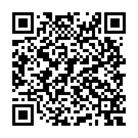 QR code for BVH752