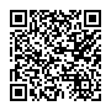 QR code for BVH805
