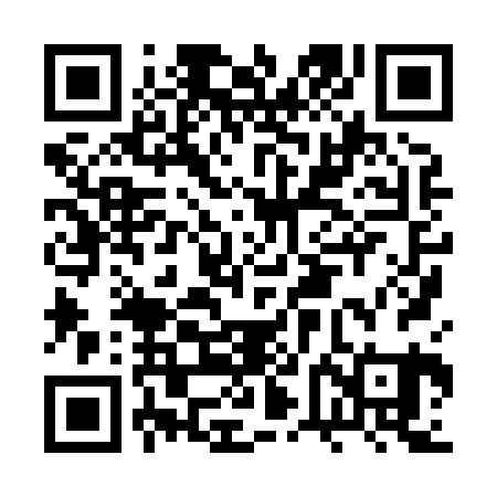 QR code for BVH821