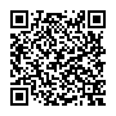 QR code for BVH972