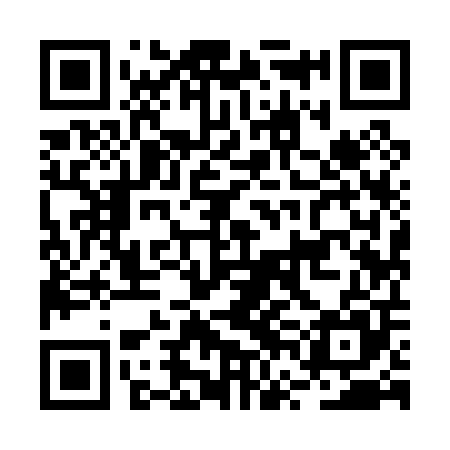 QR code for BVI005