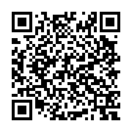 QR code for BVI072