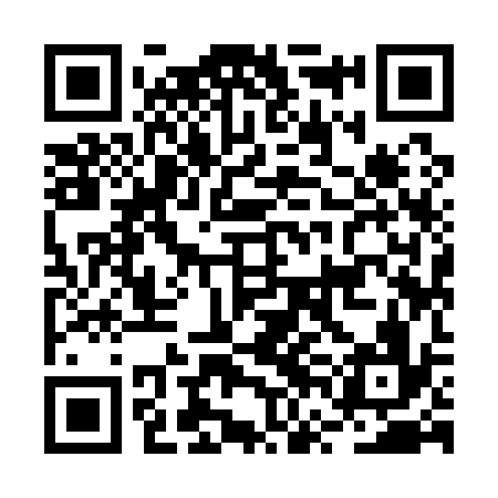 QR code for BVI136