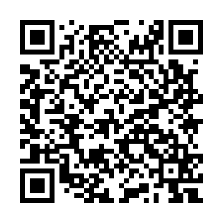 QR code for BVI165