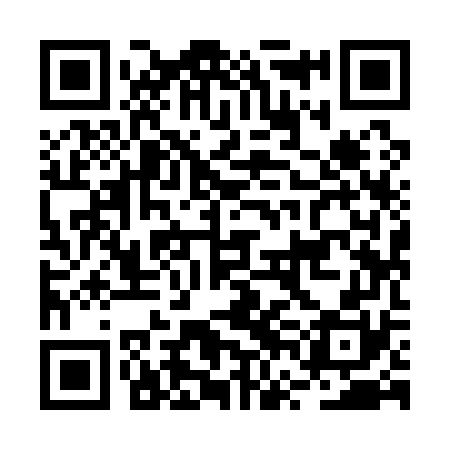 QR code for BVI170
