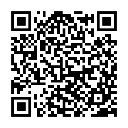 QR code for BVI244