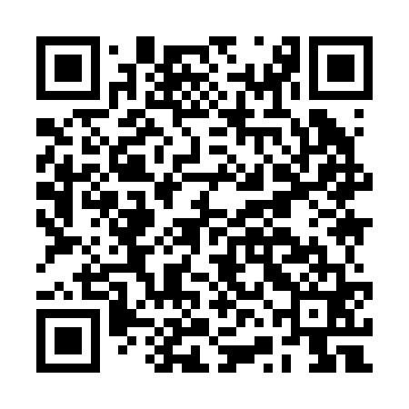 QR code for BVI261