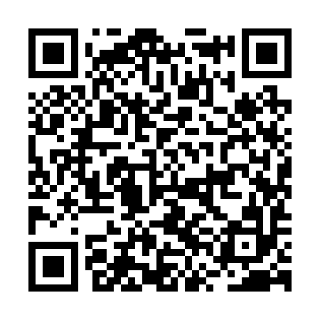 QR code for BVI292