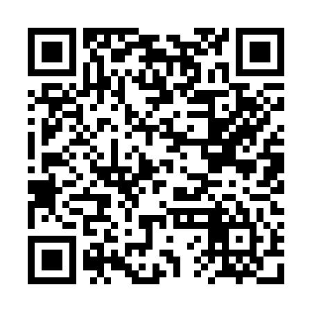 QR code for BVI345