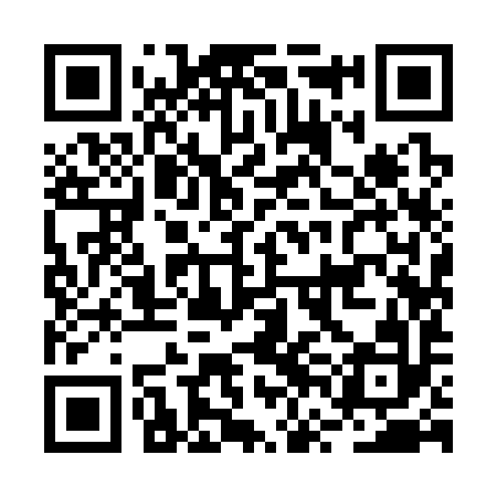 QR code for BVI392