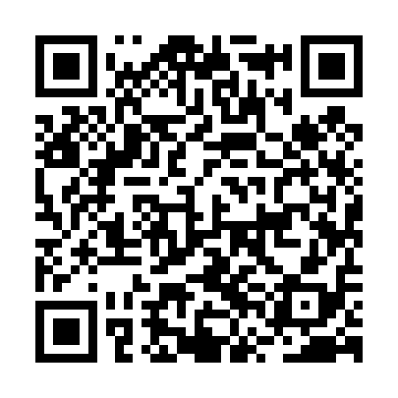QR code for BVI418
