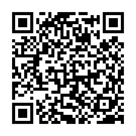 QR code for BVI468
