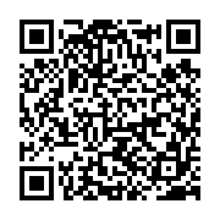 QR code for BVI612