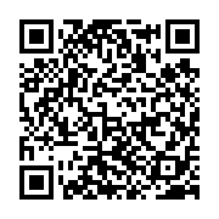 QR code for BVI618