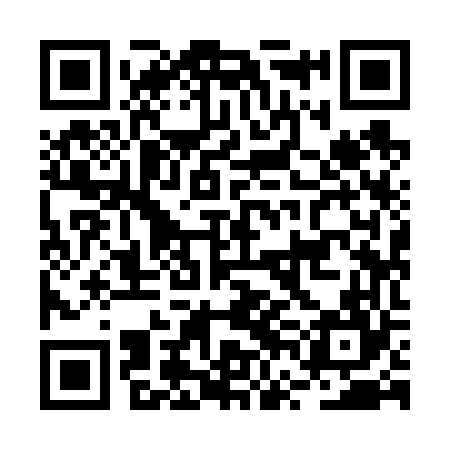 QR code for BVI664