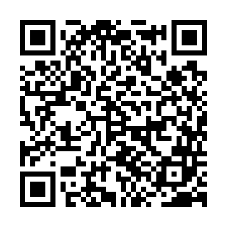 QR code for BVI742