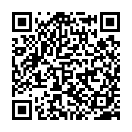 QR code for BVI781