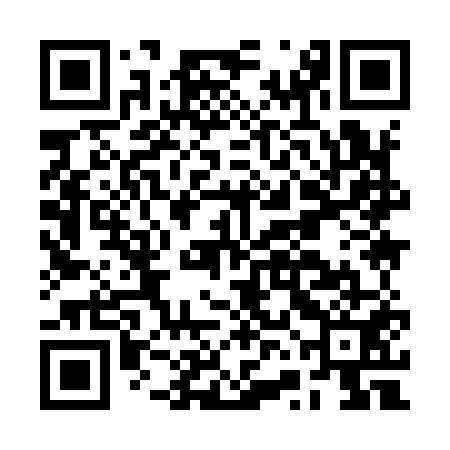 QR code for BVI951
