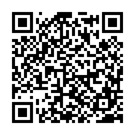 QR code for BVJ006