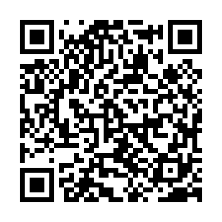 QR code for BVJ070
