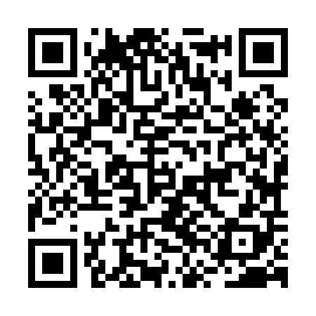 QR code for BVJ108