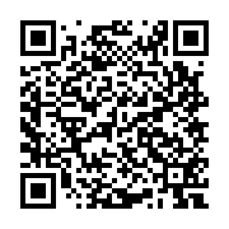 QR code for BVJ151
