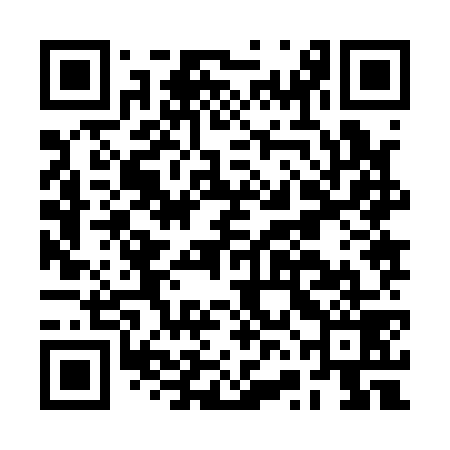QR code for BVJ179