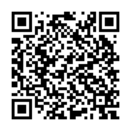 QR code for BVJ216