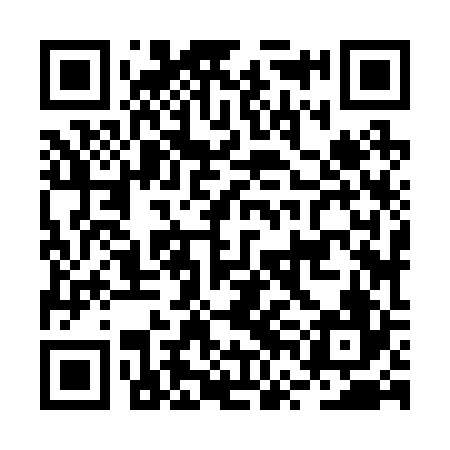 QR code for BVJ226