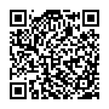 QR code for BVJ287
