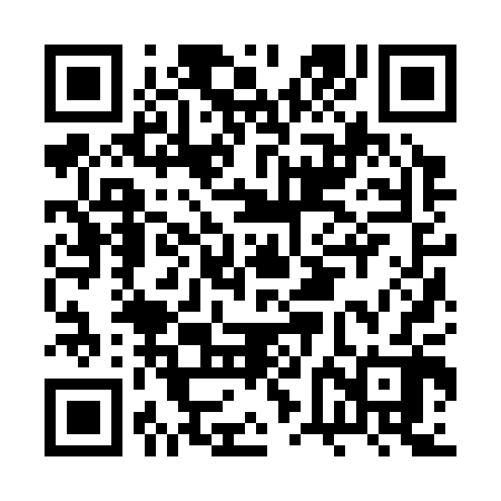 QR code for BVJ302
