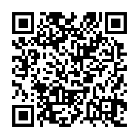 QR code for BVJ335