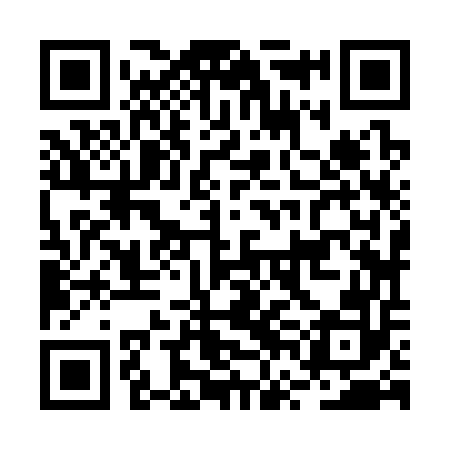 QR code for BVJ352