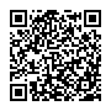QR code for BVJ386