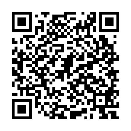 QR code for BVJ388