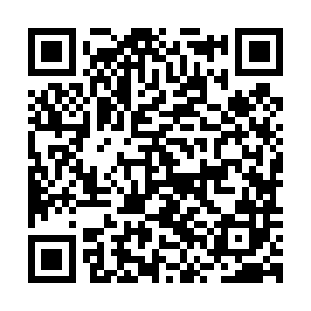 QR code for BVJ482