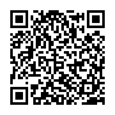 QR code for BVJ523