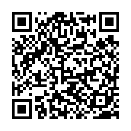 QR code for BVJ601
