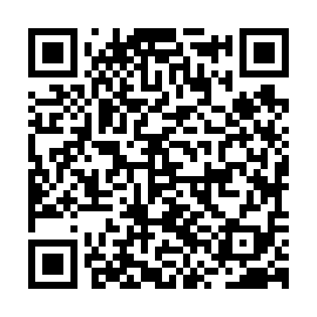 QR code for BVJ619