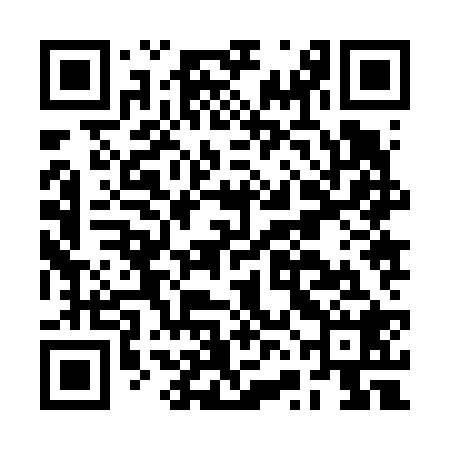 QR code for BVJ628