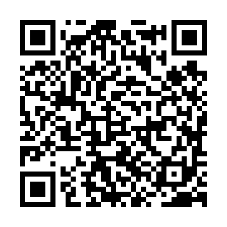 QR code for BVJ691