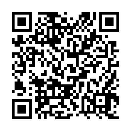 QR code for BVJ746