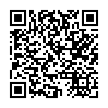 QR code for BVJ769