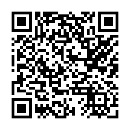 QR code for BVJ831