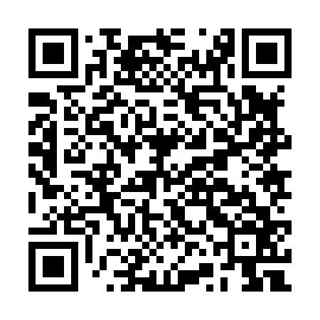 QR code for BVJ866