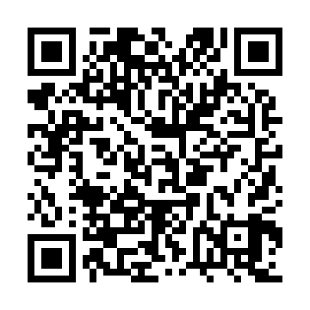 QR code for BVJ909