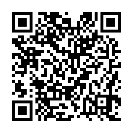 QR code for BVJ970
