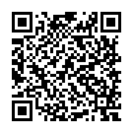 QR code for BVJ985