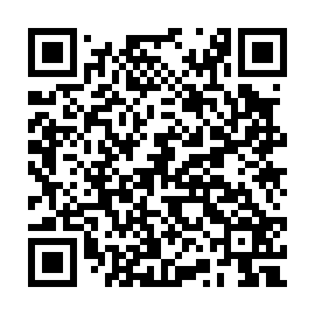 QR code for BVK026