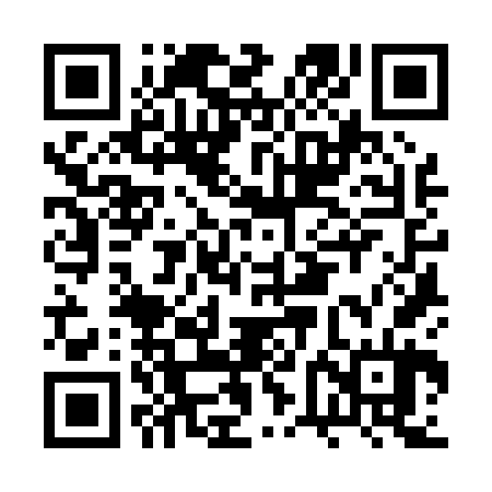 QR code for BVK064